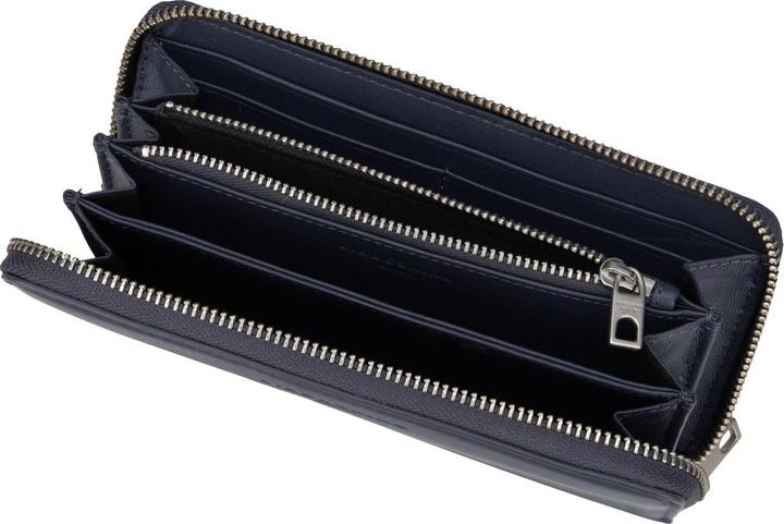 Produktbild Liebeskind Berlin Geldbörse SALLY