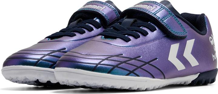 Produktbild hummel Top Star Turf (31)