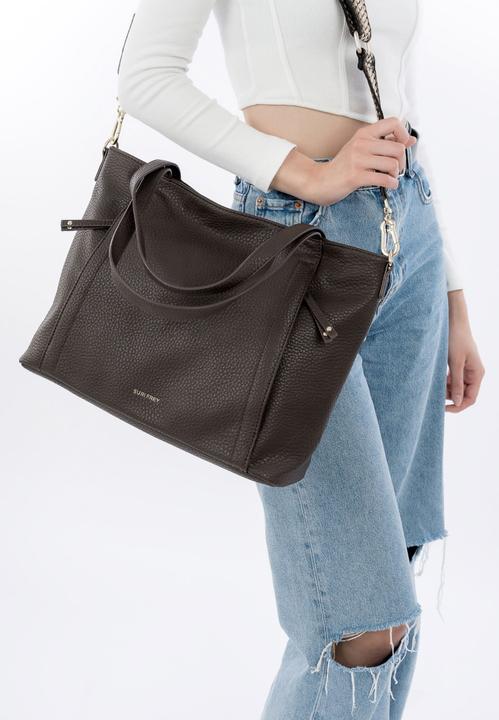 Immagine prodotto Suri Frey Shopper SFY Cory