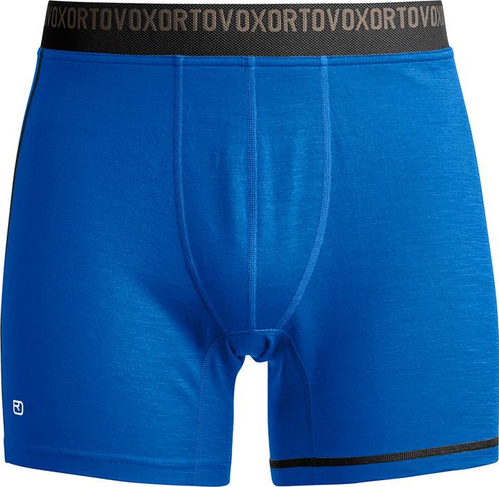 blue note