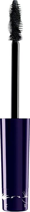 Image du produit By Terry Lash-Expert Twist Brush (1 Maître Noir)