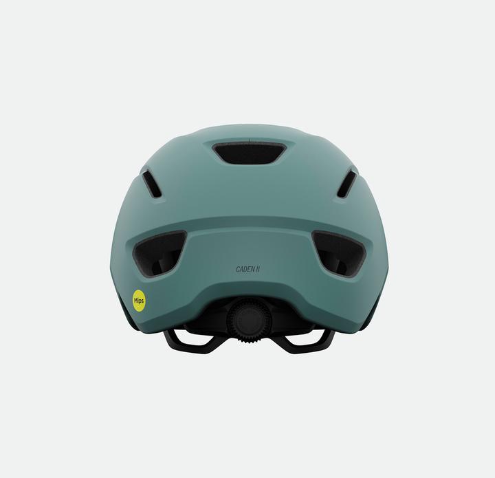 Immagine prodotto Giro Caden II Mips (55 - 59 cm)