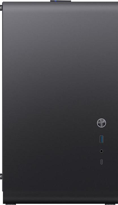 Produktbild Jonsbo U4 (mATX)