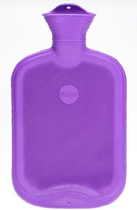 Produktbild Sänger Lamelle (2 l)