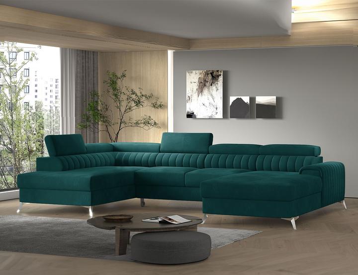 Produktbild ELTAP Lacante (Wohnlandschaft)