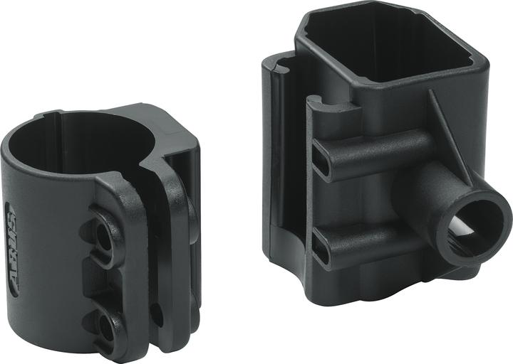 Actual product image Abus Facilo 32 (23 cm)