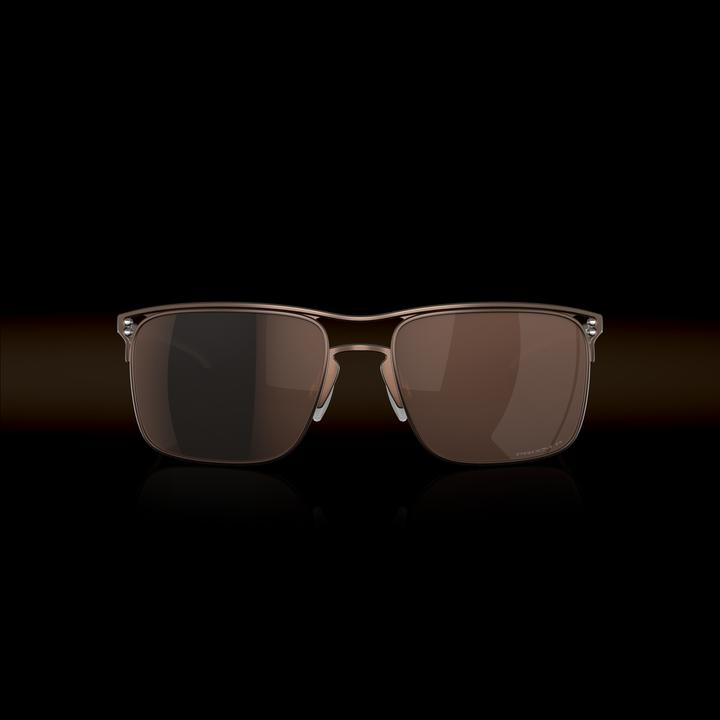 Produktbild Oakley Holbrook Ti