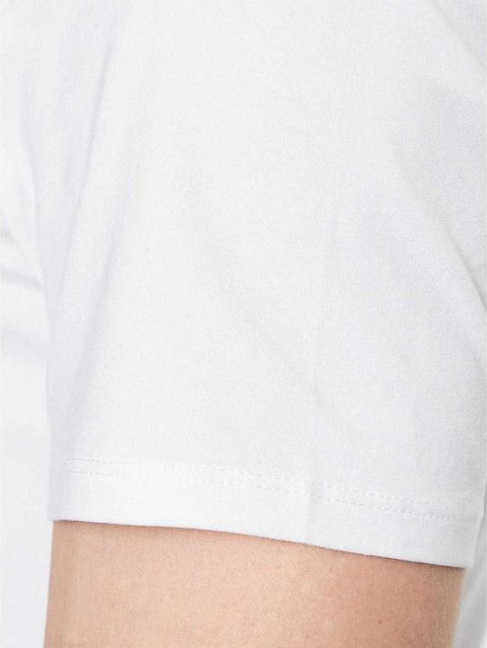 Produktbild Guess TShirt VAusschnitt (XL)