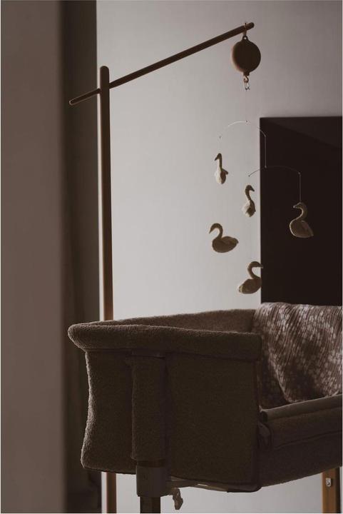 Immagine prodotto Quax Cigni mobili