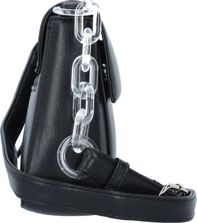 Actual product image Tom Tailor Anne shoulder bag 27 cm