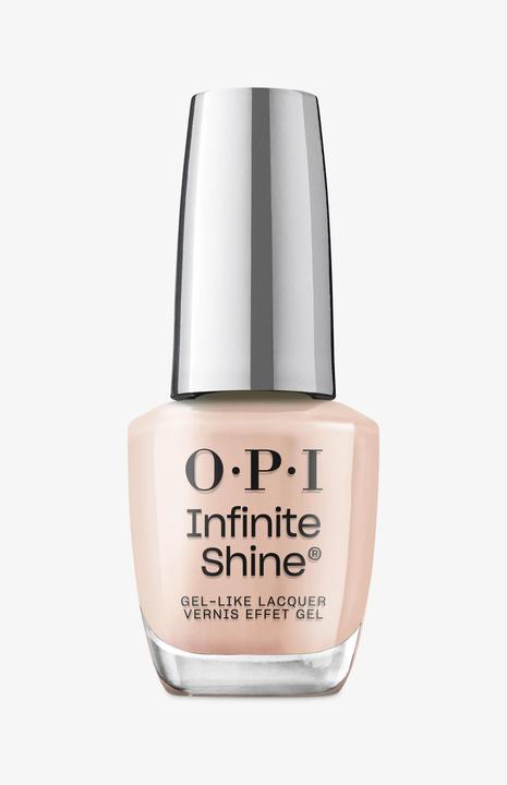 Productafbeelding OPI Hou je rustig en ga door (Blijf kalm en ga door, Gel effect nagellak)