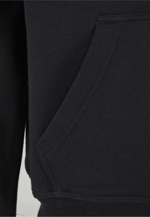 Image du produit Urban Classics Blank Suit (L)