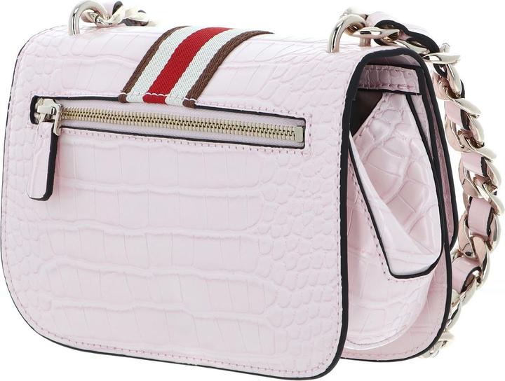 Immagine prodotto Guess Nelka Crossbody Flap
