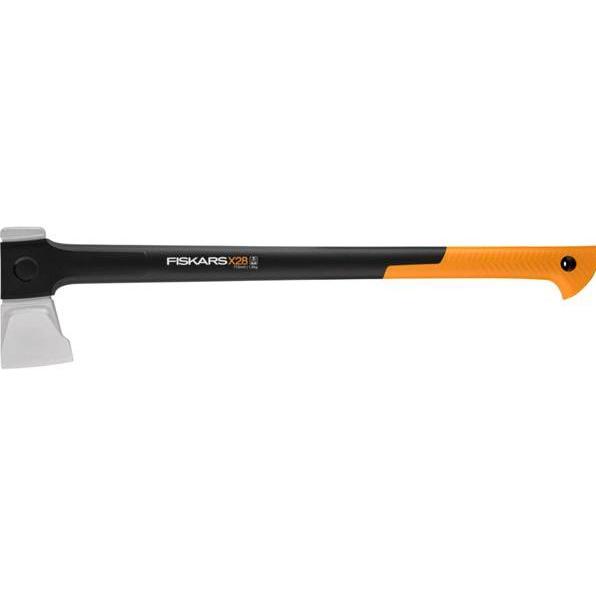Thumbnail - Fiskars, Axt + Beil, X28