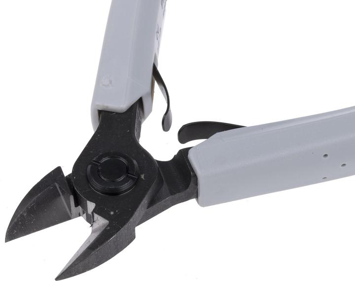 Produktbild Facom Seitenschneider 120mm (110 mm)