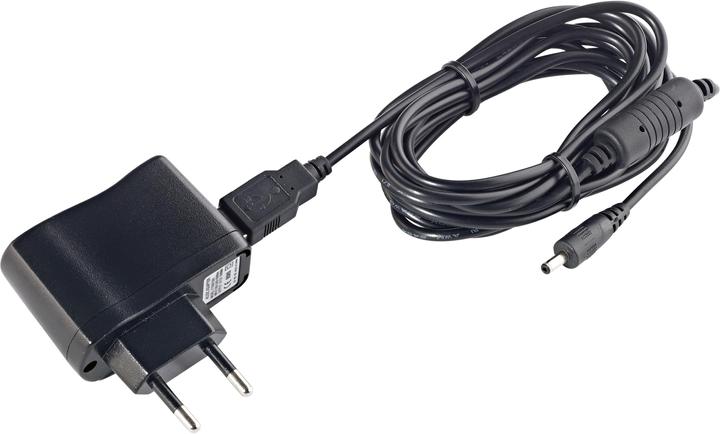 Produktbild K&M 12257