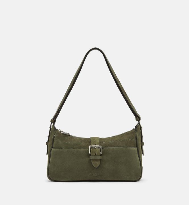 Produktbild Liebeskind Berlin Handtasche Ren S