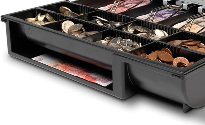 Image du produit Safescan 4141T1