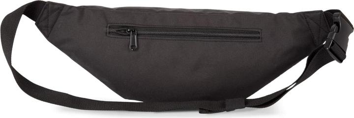 Produktbild Kimood Kialma par K-loop