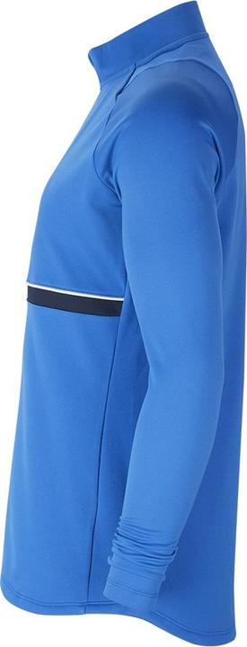 Actual product image Nike Academy 21 Drill Top Ladies (S)