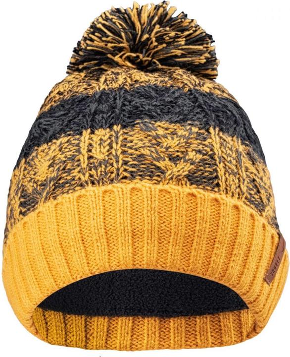 Produktbild Elbrus Lewis Mütze (One Size)