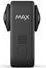 Produktbild GoPro MAX (inkl. 128 GB MicroSDXC-Karte) (30p, WLAN)