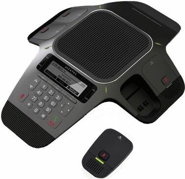 Produktbild Alcatel ATLINKS Conference IP1850