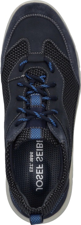 Produktbild Josef Seibel 57407-TE21 (47)