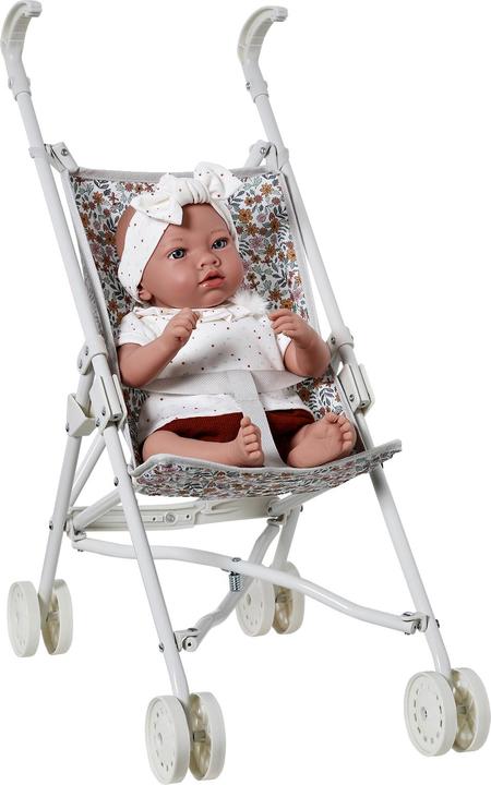 Image du produit Vertbaudet Puppen/Zubehoer