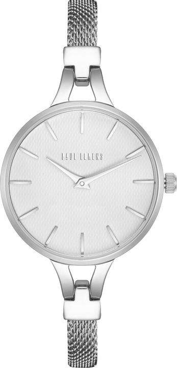 Immagine prodotto Paul Lorens Damenuhr PL12878B-3C1 + BOX