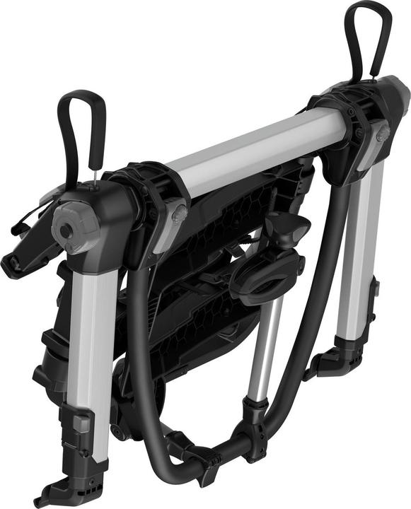 Actual product image Thule OutWay Platform 2