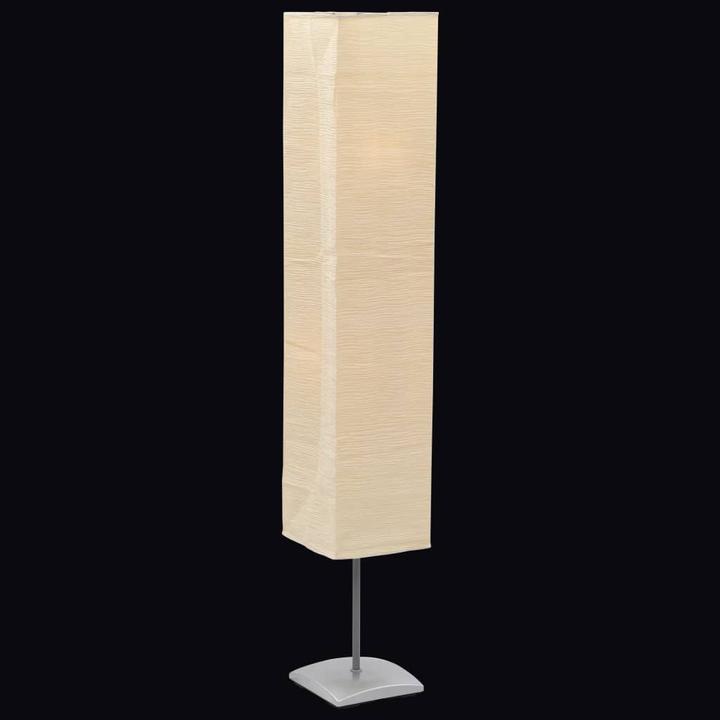 Actual product image VidaXL Viggo (E14)