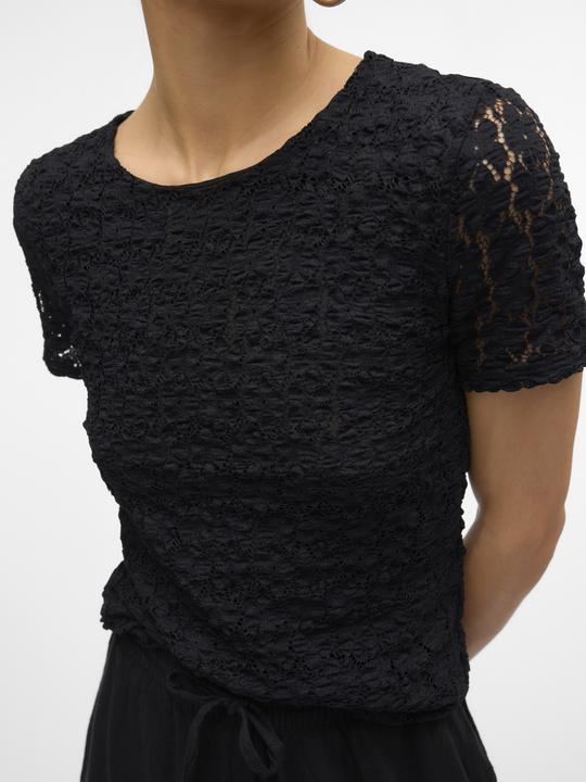 Immagine prodotto Vero Moda Top VMIVANIA Top (XS)