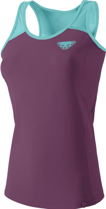 Produktbild Dynafit Alpine Pro Tank (L)