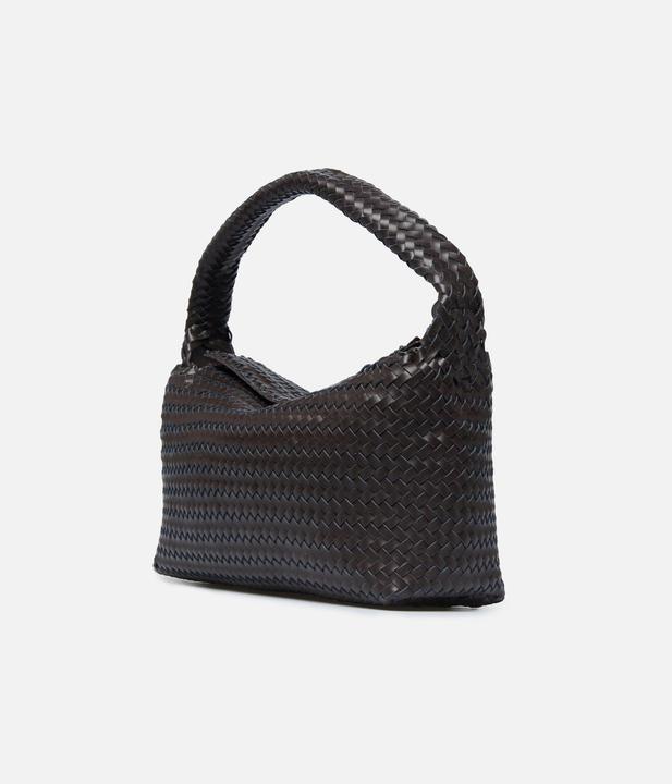 Immagine prodotto Comma Kleine geflochtene Bowling-Bag
