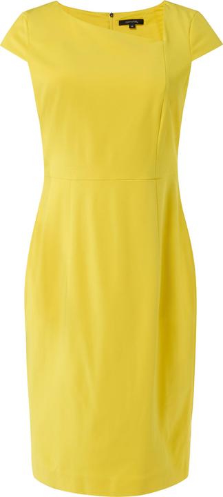 Produktbild Comma Midikleid (42)