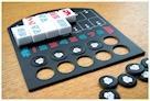 Actual product image Oink Games Tiger Dragons e (English)