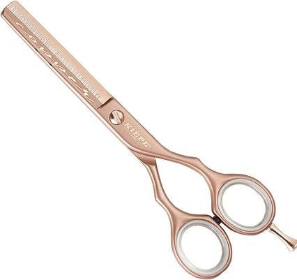 Image du produit Kiepe Luxe 2473-5.5 Titane (13.97 cm)