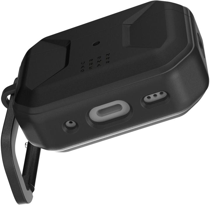 Actual product image UAG Civilian Case (Charging case cover)