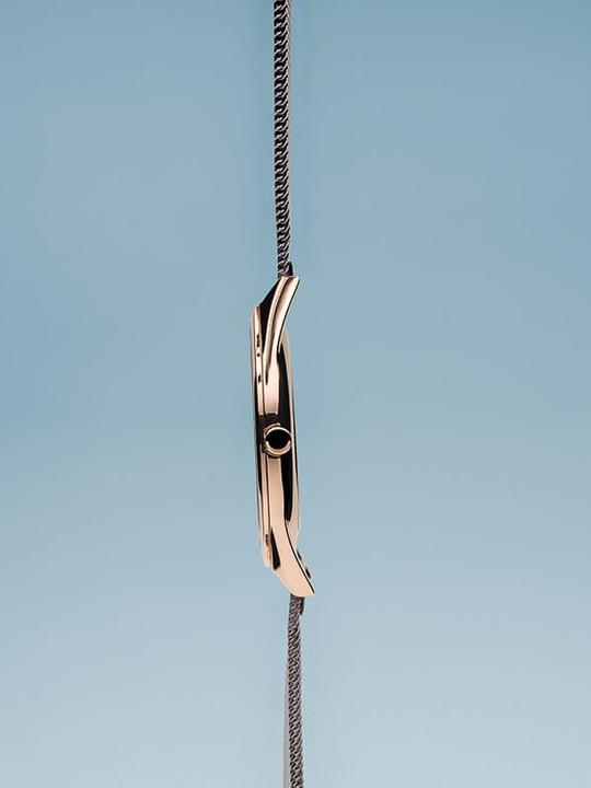 Produktbild Bering Ultra Slim (Analoguhr, 31 mm)