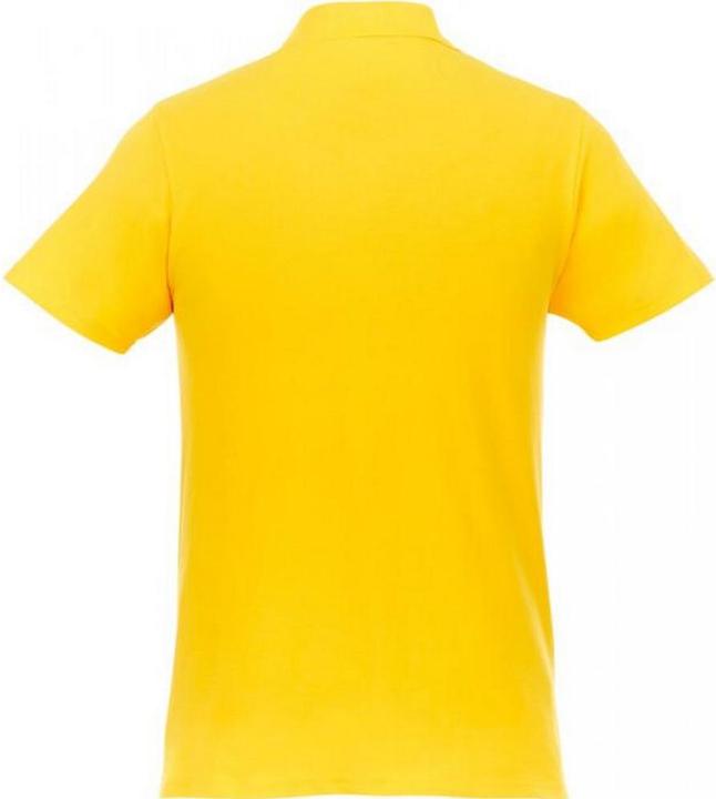 Immagine prodotto Elevate Poloshirt Helios a maniche corte (S)