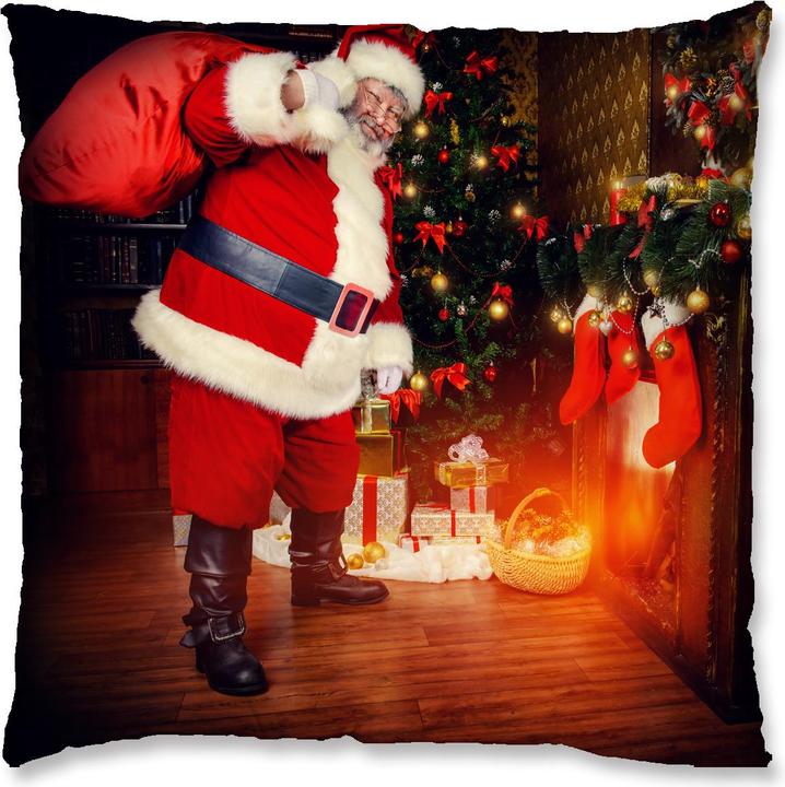 Actual product image GuGus LED Xmas (40 x 40 cm)