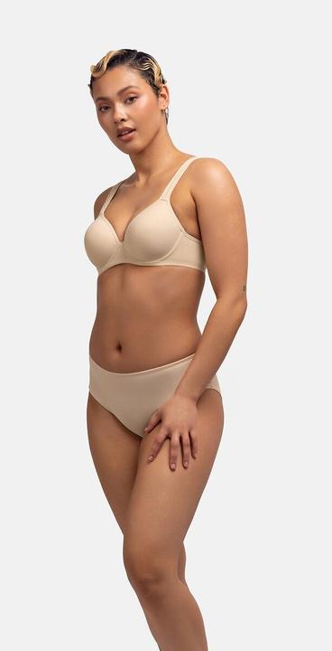 Produktbild Dorina BH Rachel mit vorgeformten Cups (Einzelpack, 95 E)