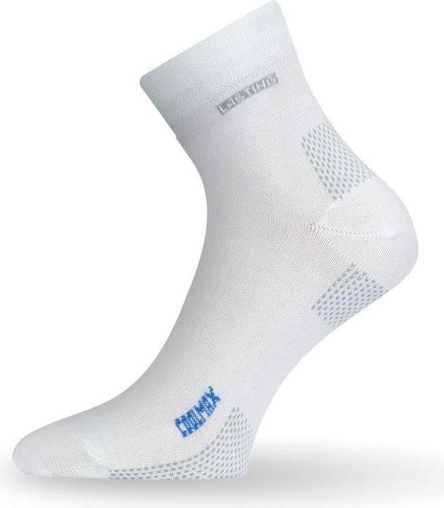 Immagine prodotto Lasting Calze da trekking OLS Coolmax (XL)