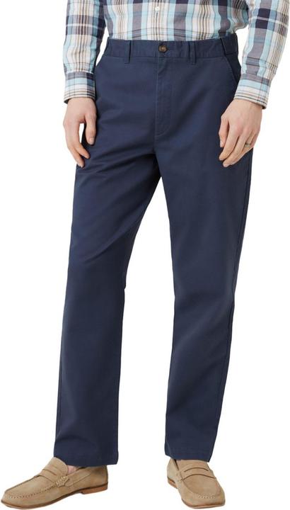 Produktbild Universal Textiles Premium Hosen (40)