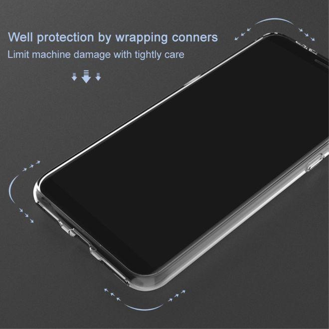 Produktbild Imak UX-5 Series (Huawei P Smart Z)