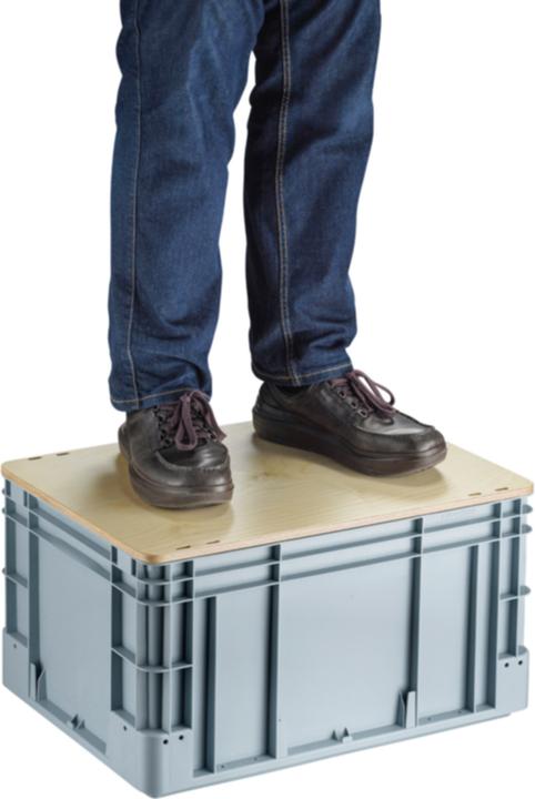 Productafbeelding technocraft Pro Flex gereedschapskist (170 onderdelen)