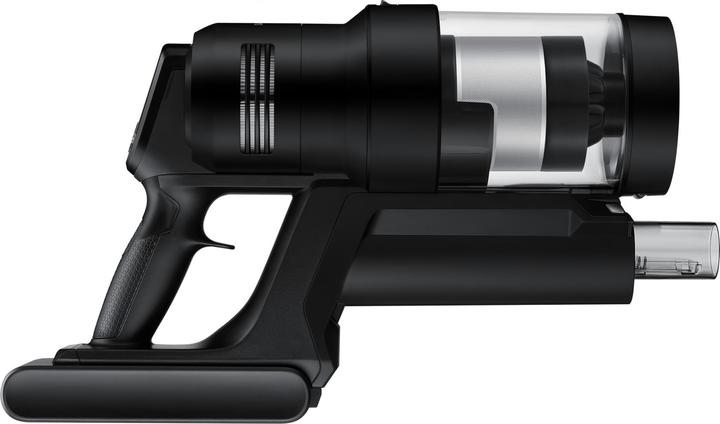 Actual product image Samsung VS90F40EEK