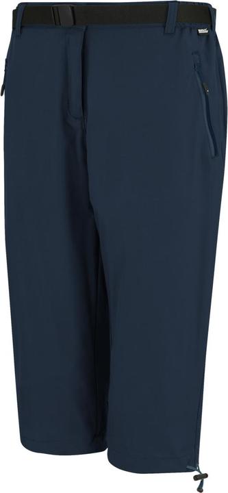 Produktbild Regatta Xert Stretch (46)