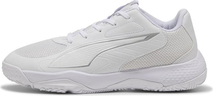 Produktbild Puma Accelerate Jr 4 (36)